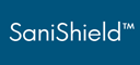 Sanishield Sanishield