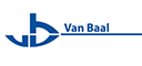 Van Baal Van Baal