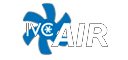 IVC Air IVC Air