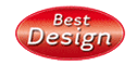 Best Design Best Design