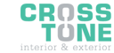 Cross Tone Cross Tone
