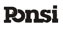 Ponsi Ponsi
