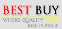 Best Buy Best Buy