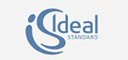Ideal Standard Ideal Standard
