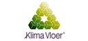 Klima Klima