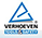 Verhoeven Tools Verhoeven Tools