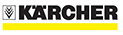 Karcher Karcher