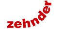 Zehnder Zehnder