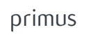 Primus Primus