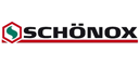 Schonox Best Basic Schonox Best Basic