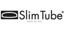 Slimtube Slimtube
