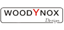 Woodynox Woodynox