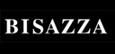 Bisazza Bisazza