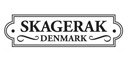 Skagerak Skagerak