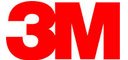 3m 3m