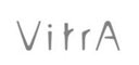 vitra vitra