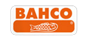 Bahco Bahco