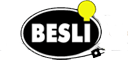 Besli Besli