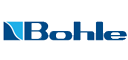 Bohle Bohle