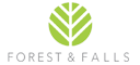 Forest & Falls Forest & Falls