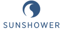 Sunshower Sunshower