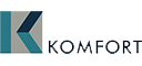 Komfort Komfort