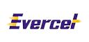 Evercel Evercel