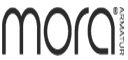 Mora Mora