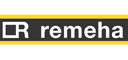 Remeha Remeha
