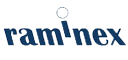 Raminex Raminex