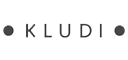 Kludi Kludi