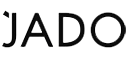 Jado Jado