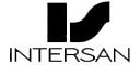 Intersan Intersan