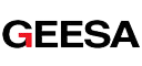 Geesa Geesa
