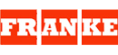 Franke Franke