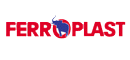 Ferroplast Ferroplast