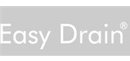 Easy Drain Easy Drain