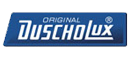 Duscholux Duscholux
