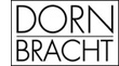 Dornbracht Dornbracht