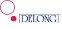 Delong Delong
