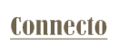 Connecto Connecto