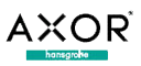 Axor Axor