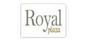 Royal Plaza Royal Plaza