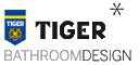 Tiger Tiger