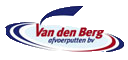 Berg Van Den Berg Van Den
