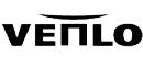 Venlo Venlo