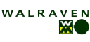 Walraven Walraven