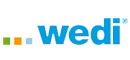 Wedi Wedi