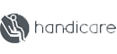 Handicare Handicare