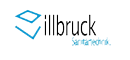 Illbruck Illbruck